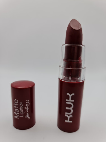 روج كريمي ثابته ماركهkwk رقم 12