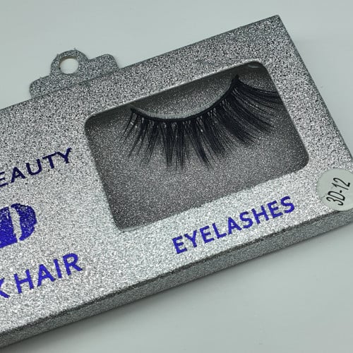 رموش ماكس بيوتي