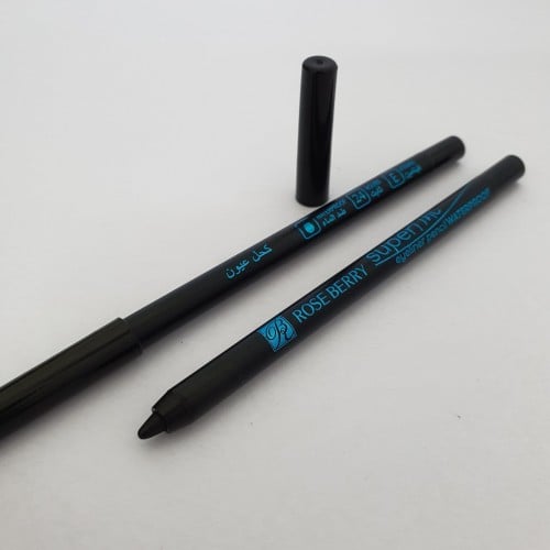 كحل عين ضدالماء ثابت 24ساعه