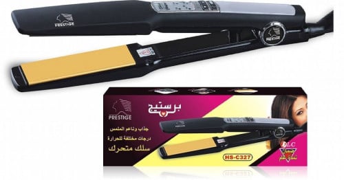 سراميك الاصلي من DLCضمان سنه