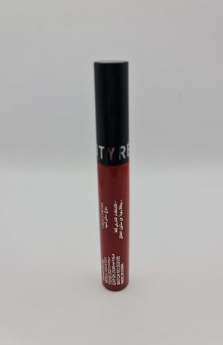 رواج ثابت سائل ماركهREAL BEAUTYرقم14