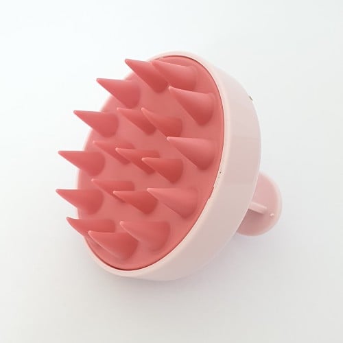 اله مساج لفروه الراس