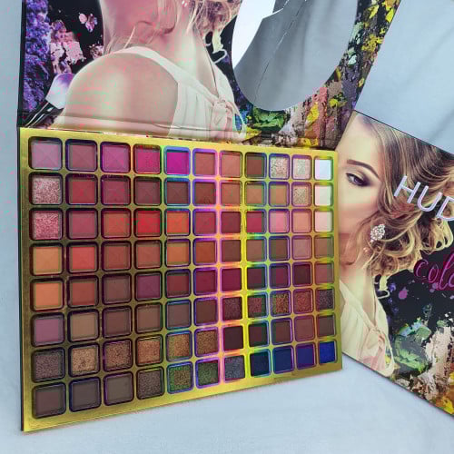 اضلال هدى نيو