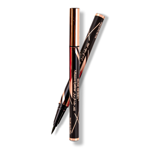 روز بيري ايلاينر مثبت للرموش