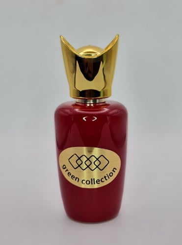 عطور ميني  25 ملي