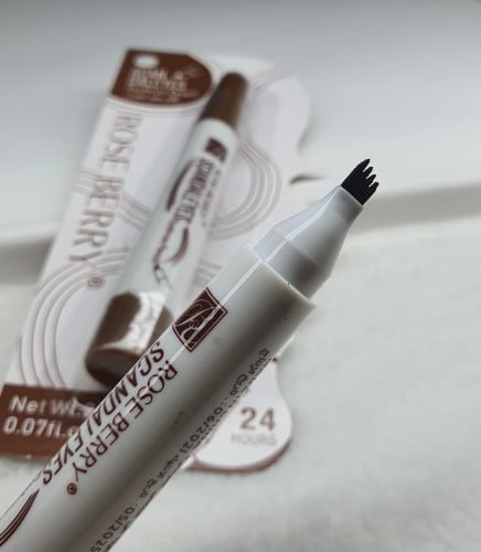 قلم حواجب اصلي