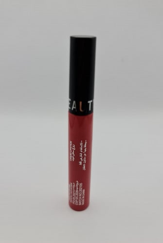 رواج ثابت سائل ماركهREAL BEAUTYرقم15