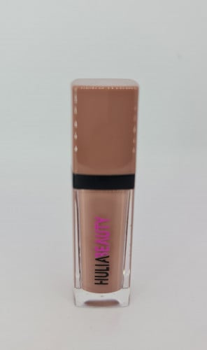 روج سايل ثابت رقم16