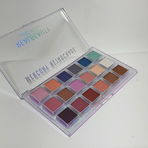 اظلال ريل بيوتي