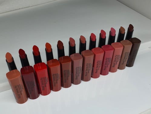 اروج ريل بيوتي 12 لون