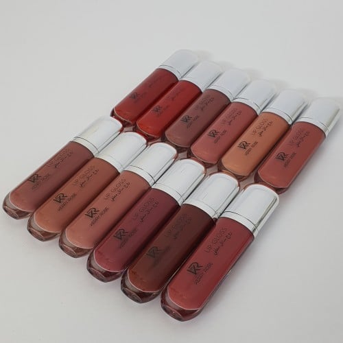 مجموعه ارواج كيري روز12لون