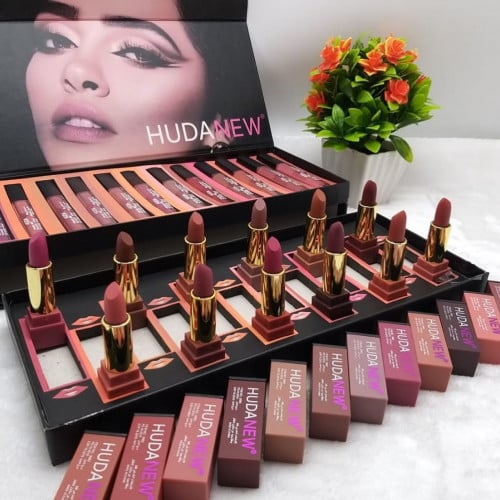 بوكس ارواج هدنيو 24 لون