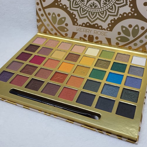 اظلال كرري رروز40لون