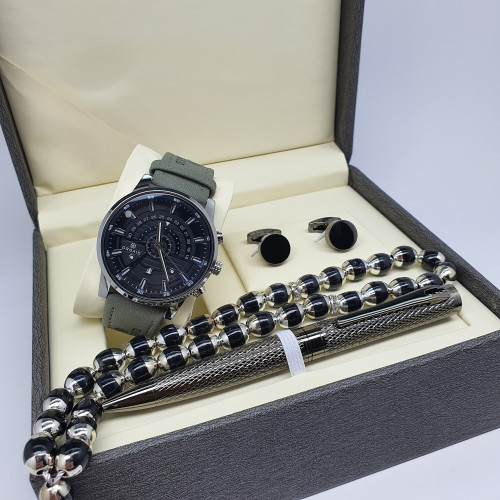 طقم رجالي ماركه فلومار اصليه ضدالما