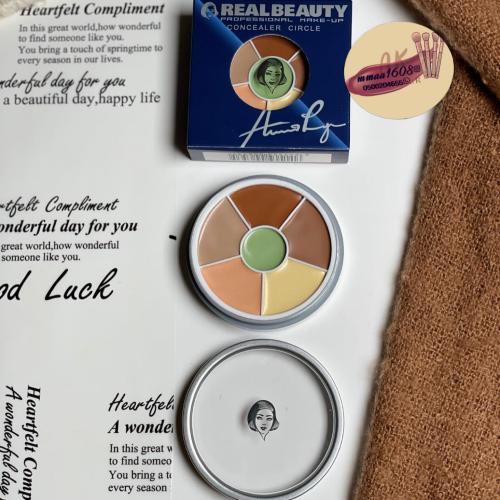 عجله كنتور كريمي