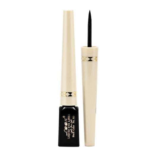 الاينر لوك الاصلي ثابت جرماني