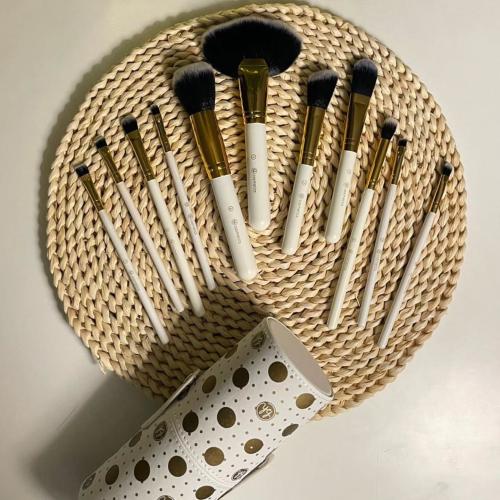 فرش جديد 11 قطعه