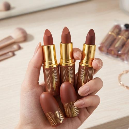 بكج ارواج 3حبه ماركه فنتي