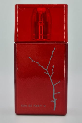 عطر ميني  25 ملي