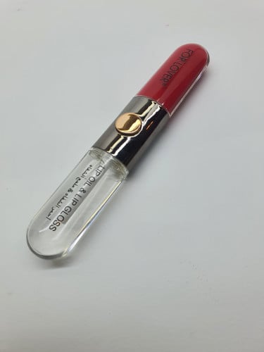 روج بديل كيكو فور ليفر رقم110