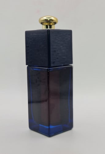 عطر ميني  25 ملي