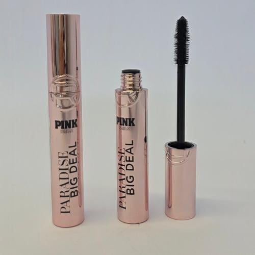 مسكره لرموش طول وتكثيف