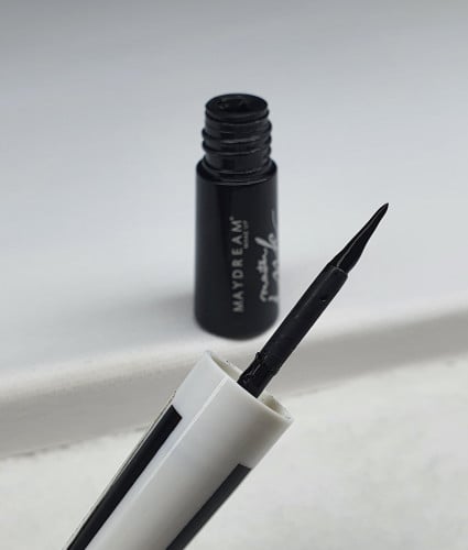 الاينر بديل مبيلين ثابت