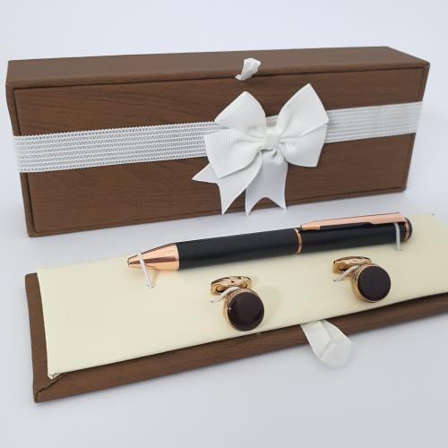 قلم وكبك ولادي بعلبه