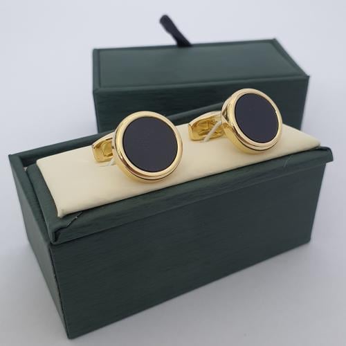 كبك رجالي استيل بعلبه