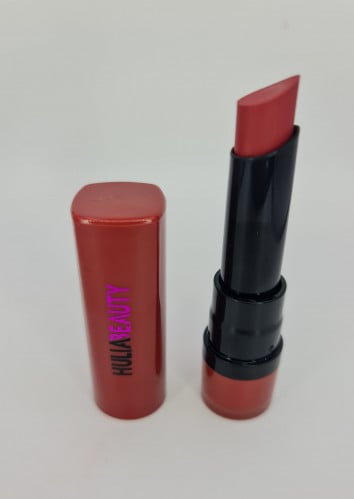 روج كريمي هدى بيوتي ثابت رقم14