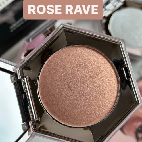 اضاه ريل بيوتي قويه ثابته اصليه