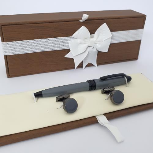 قلم وكبك ولادي بعلبه