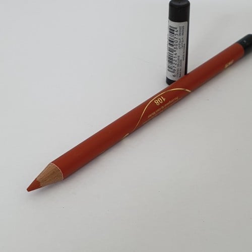 محدد شفاه روز بيري رقم108