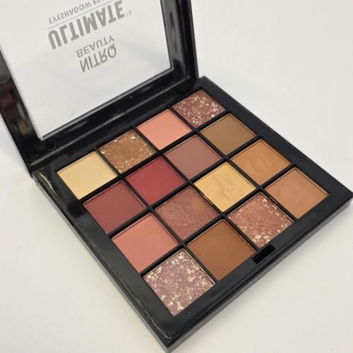 اضلال نيتروك