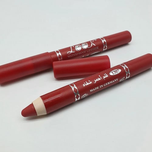 روج لوك ثابت ضدالما رقم1307