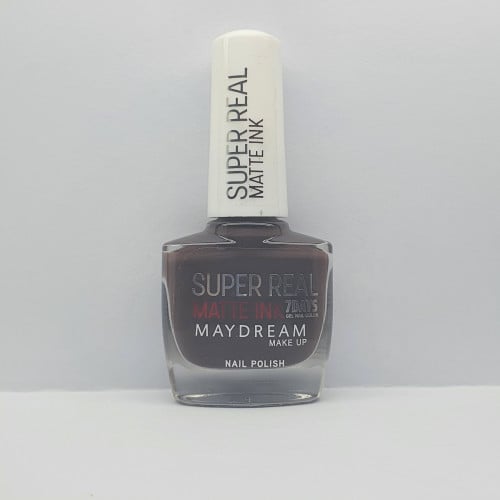 مناكير ماي دريم رقم76