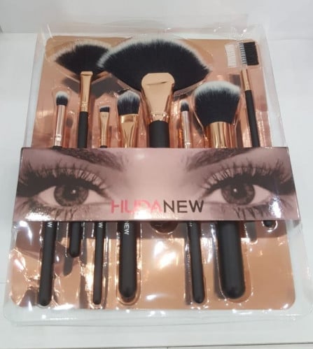 برش هدى نيو