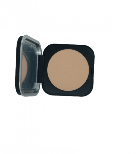 بودرة وجه 1 من روز بيري