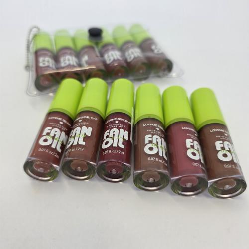 بكج ارواج ميني 6 حبات ثابته