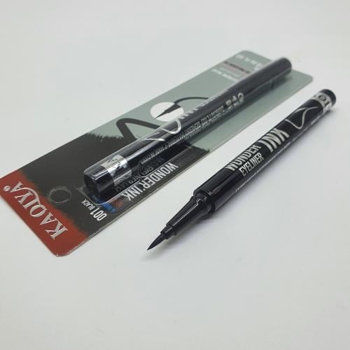 الاينر فاحم اسود ثابت