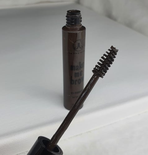 مسكره حواجب انستازيا