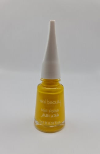 مناكير ريل بيوتي ثابته رقم 74