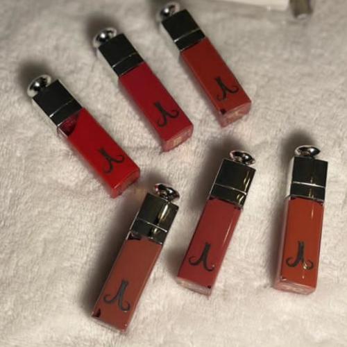 مجموعه ارواج 6 حبات ثابته ميني بديل ديور