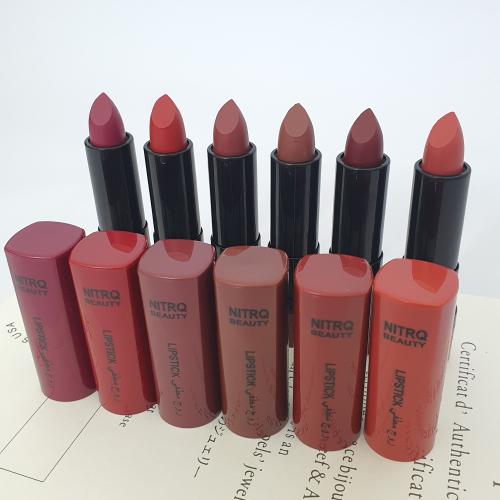 ارواج جافه ٦حبات ماركه نيتروك