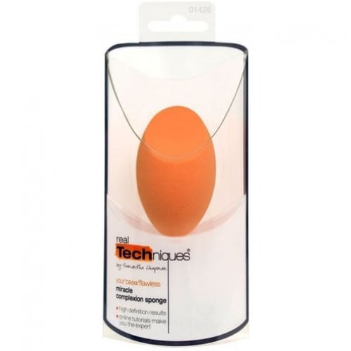 بيوتي بلندر