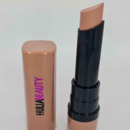 روج كريمي هدى بيوتي ثابت رقم 17