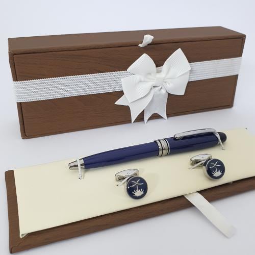 قلم وكبك ولادي بعلبه