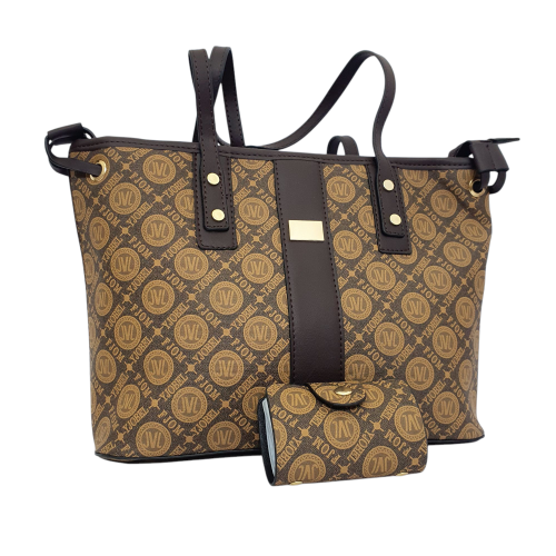 شنطة يد نسائية ماركة
