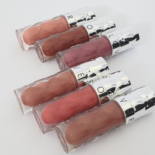 بكج ارواج بديل سيفورا 6 حبات