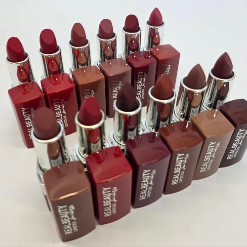 بكج ارواج 12 لون بديل برجوا